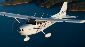 Image of Cessna 172